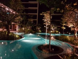 The Clement Canopy (D5), Apartment #557964831